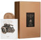 Lattafa Perfumes Pride La Collection Dantiquites 1910 Eau de Parfum, 100 ml