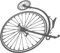 Zerodeko Fahrrad Wanddekoration Fahrradschild Metall Wandbehänge aus Metall Antike Fahrradwandkunst heimtrainer fahrrad An der Wand montiert Wandschmuck Auflistung Skulptur Ornament Eisen