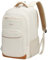 Hp hope Zaino Lavoro donna per computer portatile, Zaino Laptop Donna Impermeabile, Zaini da Donna Lavoro per Viaggio, Lavoro, Casual, 28L