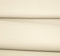econuk - Kunstleder Elfenbein 140 cm x 50 cm, Polsterstoff, Hergestellt in Europa, Weich für Bastelarbeiten, Möbel, Sofa, Sitz, Stuhl, Taschen (Elfenbein)
