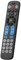 One For All Télécommande Big Button (URC6821)