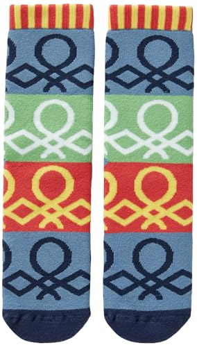 United Colors of Benetton CALZINI