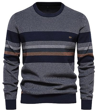 CXKOLD Maglione Uomo Fucsia con Colletto Felpa Estiva Zip Cappuccio a Maniche Lunghe Camicia Elegante Lino Manica Corta