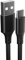 pluX Cable For Google Pixel 9 Pro XL/9 Pro/9/8A/8/8 Pro/7A/7/7 Pro/6A USB A to USB C Cable, 60W (2M) USB C Charger PD Fast Type C Cable for Google Pixel 8A 8 8 Pro 6 6 Pro 5 4 3 2 XL (BLACK)