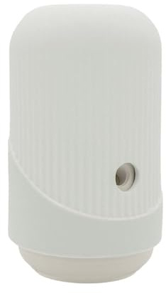 Baldini AirFriend Four - grau