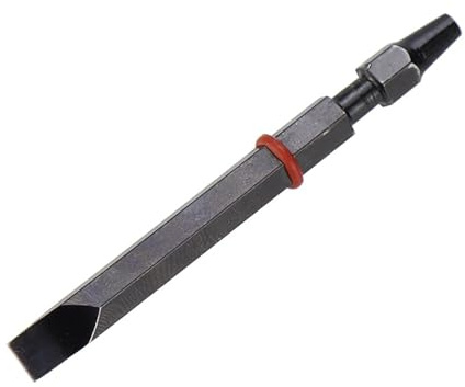 Mini Pneumatic Angle Grinder Air Chipper Brake Scaling Gas Shovel