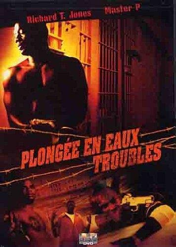 Plongée en eaux troubles