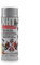 E-TECH XHT002 XHT Silver Extremely High Temperature Spray Paint Brake Caliper Engine Block 650'C