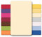 CelinaTex Jersey Spannbettlaken Lucina für Kids 60x120-70x140cm Natur beige 100% Baumwolle gekämmt superweich Spannbettbezug, Leintuch, Bettlaken, elastisch, Strech, Oeko-Tex