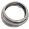 Indesit C00064545 Ariston Creda Hotpoint - Guarnizione per porta lavatrice con filo e gancio