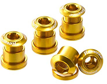 Reverse components