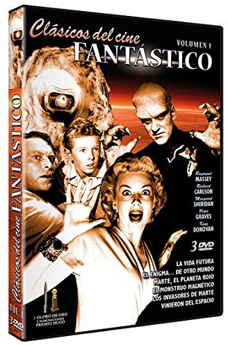 Dogar Kynus – Meuble TV avec 1 tiroir et Un Trou