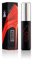 Milton-Lloyd Red Shoe - Fragrance for Women - 50ml Parfum de Toilette