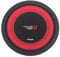 Cerwin-Vega Vega Series Subwoofers – High-Performance Subwoofers for Deep Bass (V102DV2)