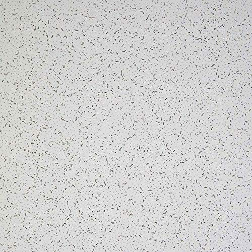 Armstrong Cortega Suspended Ceiling Tiles