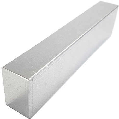 Intelmann Flachkanal Enddeckel 300