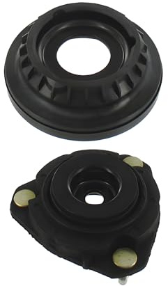 SKF VKDA 35431 Suspension Kit
