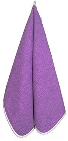 Cieffepi Home Collections Set 2 Canovacci Art. Multicolor (Bordeaux)