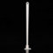 Multi-Functional Practical Bottle Scraper Silcione Long Handle, Multifunctional Silicone Spatulas Long Handle Last Drop Kitchen Scraper for Cooking, Baking and Mixing