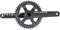 Sram KRG APEX 1 GXP 42 Z. 172,5 MM + SCHLAUCHFLICKEN