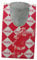 Coca Cola - Weihnachtsedition - Konturglas - Glas 0,3 l.