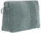 Baby's Only - Trousse de Toilette Sense - Vert d'eau - 25x10x20 cm