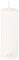 Mank Stumpenkerze Creme, Ø 50 x 150 mm - Brenndauer ca. 42 Stunden