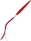RAGOT Leurre anguill'jigger 9,5 cm