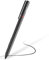 Letech+ Stylet Tactile MPP 2.0 4096 Pression pour Surface Pro, Go, Book, Studio, HP, ASUS, Dell