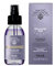 Nook Ritual Blonde Serum 100ml