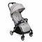 Chicco Kinderwagen, Modell Goody Plus Grey Mist