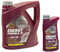 Motoröl Motor Öl MANNOL 5W30 Energy Formula JP API SN 4 Liter + 1 Liter