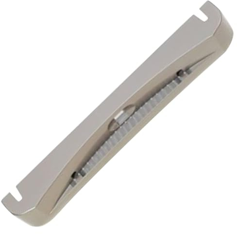 Sockelleiste (15) Kühl-Gefrier-Kombination C00117111, C00507219 Indesit