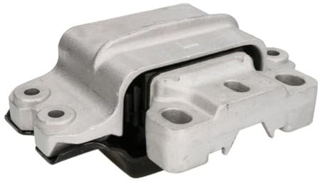 REINHOCH RH11-0149 Motorlager Links 1.78kg