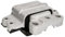 REINHOCH RH11-0149 Motorlager Links 1.78kg