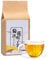 Chrysanthemum Cassia Samen Teebeutel, 150 G 30 Stück Chrysanthemen Cassia Samen Geißblatt Osmanthus Mispel Klettenwurzel Kombination Kräutertee für das