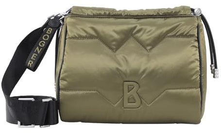 Bogner - damen schultertasche morzine grecia - Schultertasche - Umhängetasche