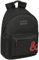 Safta MOCHILA PARA PORTATIL 14,1 DRAGONES Y MAZMORRAS