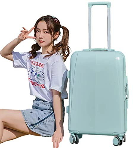 Cuociriso da viaggio con design compatto e modalità di cottura multiple per un riso perfetto ovunque