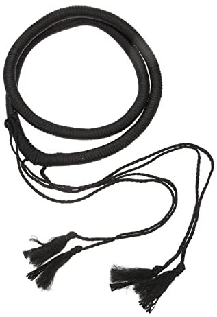 minkissy Dubai Herren Stirnband Arabisches Kopftuch Männer Arabische Kostüm Kopfbedeckungen Arabische Kopfbedeckung Arabische Keffiyeh Shemagh Schal Männer Saudi Arabien Pu Kleidung Mann