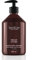 Jean & Len Hand & Body Cleanser Peony & Lychee, für ein duftendes Reinigungserlebnis, Körper- & Handseife in einer hochwertigen Flasche, verführerisch-floraler Duft, vegan, 500 ml
