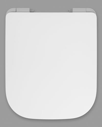 STROHM TEKA 720064900 CUADRO Tapa WC Universal