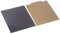 Doppelseitige Flexible PEI Federstahlplatte 330x330mm, Gute Druckwirkung, Zuverlässige Leistung, für 3D Drucker Bauplatte, geeignet für3 Plus