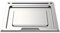 Cumeod Air Fryer Oven Accessories- Suitable for 30L air Fryer Oven (Crumb Tray)