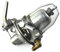 Kraftstoffpumpe Für H15-2 Für H20-2 Für H25-2 Motor TCM Komatsu Benzin LPG Gabelstapler N-17010-50K00 N-17010-50K60 Kraftstoff Pumpen Mit Dichtungen Benzinpumpe