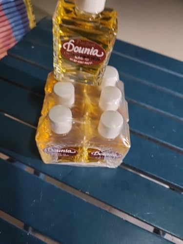 Dounia Premium Parfüm 2er Pack