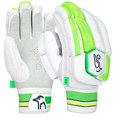Kookaburra Kahuna 5.1 Schlaghandschuhe