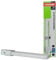 Dulux S 9 Watt 865 2P G23 - Osram