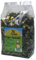 JR Farm Degu Spezial 1,5 kg