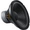 McGee Altoparlante subwoofer MHB10, 250 mm, 8 Ohm, 200 Watt
